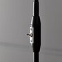 Belid Ledro Floor Lamp H1216