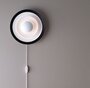 Belid Diablo Wall Lamp Ø300