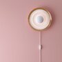 Belid Diablo Wall Lamp Ø300