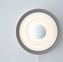 Belid Diablo Wall Lamp Ø400