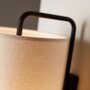 Belid Pensile Wall Lamp H599