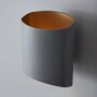 Belid Sinne Wall Lamp L135