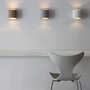 Belid Sinne Wall Lamp L135