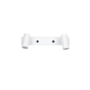 Belid Cato Wall Lamp Double L320 - Matte White