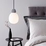 Belid Soft Ceiling Ø600