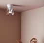 Belid Bizzo Ceiling Ø165