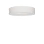 Belid Soft Ceiling Ø440 - Linen White