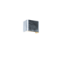 Belid Taurus Wall Lamp IP54 L150 - Aluminium