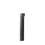 Belid Taurus Bollard Outdoor IP54 H1000 - Anthracite