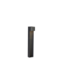 Belid Taurus Taurus Bollard Outdoor H800 IP54 - Anthracite