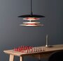 Belid Diablo Pendant Ø300