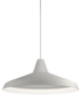 BELID TITAN PENDANT Ø400 - WHITE