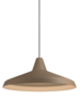 BELID TITAN PENDANT Ø400 - SAND