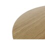 Normann Copenhagen Slice Tisch 95