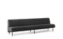 Normann Copenhagen Frame Sofa 280 cm - Sofa-Zero 0013