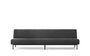 Normann Copenhagen Frame Sofa 280 cm - Sofa-Zero 0013