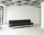 Normann Copenhagen Frame Sofa 280 cm - Sofa