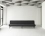 Normann Copenhagen Frame Sofa 280 cm - Sofa