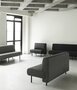 Normann Copenhagen Frame Sofa 280 cm - Sofa