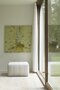 Normann Copenhagen Scene Pouf Small - Hocker