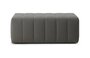 Normann Copenhagen Scene Pouf Large - Hocker - Hallingdal_0143