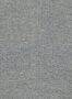 Normann Copenhagen Scene Pouf Large - Hocker - Hallingdal-0116