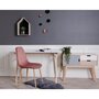 House N Vojens Desk