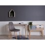 House N Vojens Desk