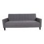 House N Milton Sofabed