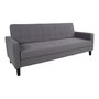 House N Milton Sofabed