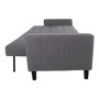 House N Milton Sofabed