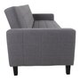 House N Milton Sofabed