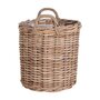 House N Caor Baskets
