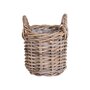 House N Caor Baskets