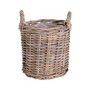 House N Caor Baskets