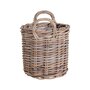 House N Caor Baskets