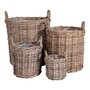 House N Caor Baskets