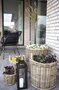 House N Caor Baskets