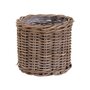 House N Bogor Baskets - Natural