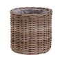 House N Bogor Baskets - Natural