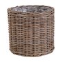 House N Bogor Baskets - Natural