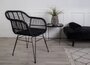 House N Trieste Armchair