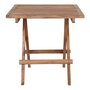 House N Bilbao Coffee Table