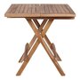 House N Bilbao Coffee Table