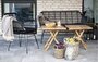 House N Bilbao Coffee Table