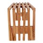 House N Benidorm Bench - 140 cm
