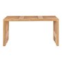 House N Benidorm Bench - 90 cm