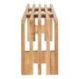 House N Benidorm Bench - 90 cm