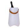 House N Bristol LED Wine cooler