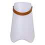 House N Bristol LED Wine cooler